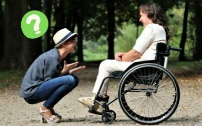 ¿Cuál es la mejor Silla de Ruedas?