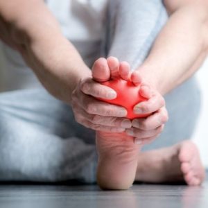 Quienes deben usar plantillas ortopédicas