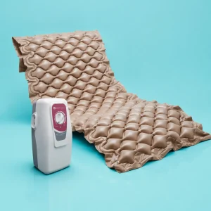 Colchoneta Antiescaras Inflable