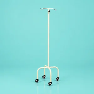 Atril Porta Suero
