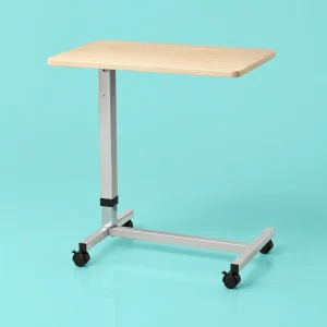 Mesa Puente Hospitalaria