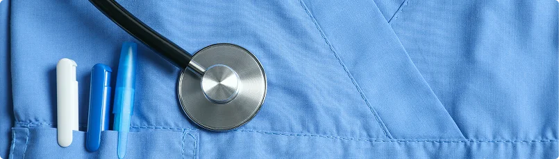 Equipos para Profesionales