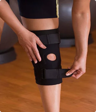 Rodilla