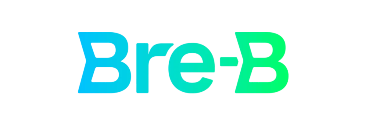 Bre-B