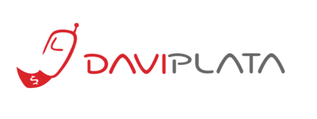 Daviplata