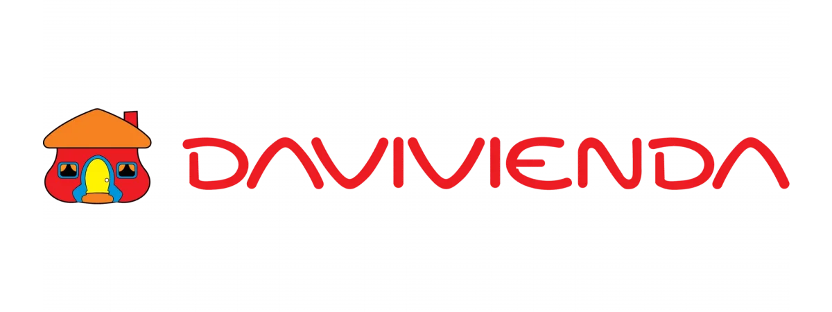 Davivienda