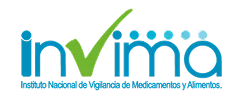 productos certificados