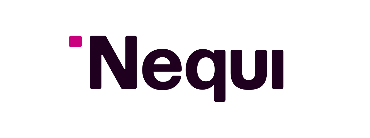 Nequi