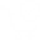 Compra segura