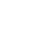 Garantia con productos certificados