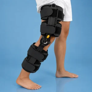 Brace rodilla Bogotá
