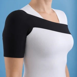 Hombrera en Neopreno