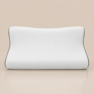 Almohada cervical