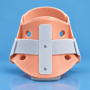 collar cervical rígido